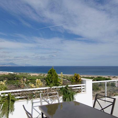 Novabeach By Mar Holidays Puerto Marino Eksteriør bilde