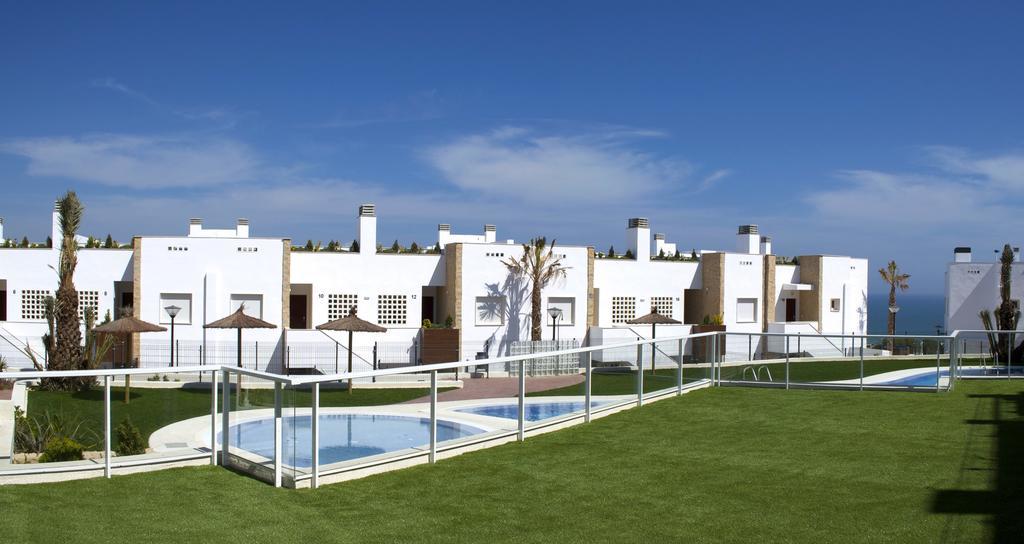 Novabeach By Mar Holidays Puerto Marino Rom bilde