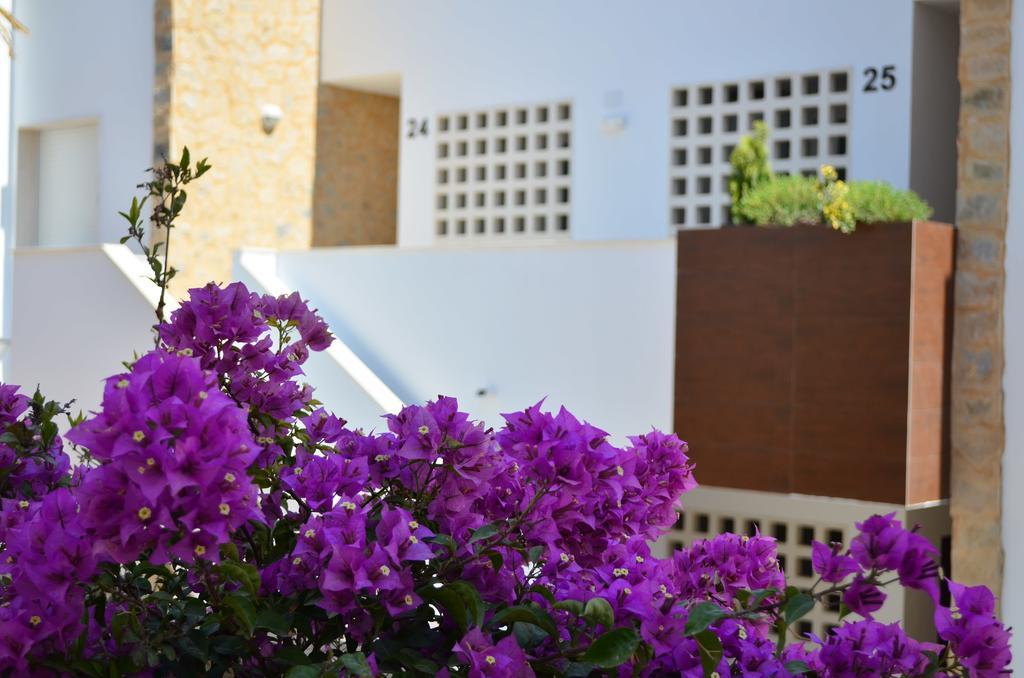 Novabeach By Mar Holidays Puerto Marino Rom bilde